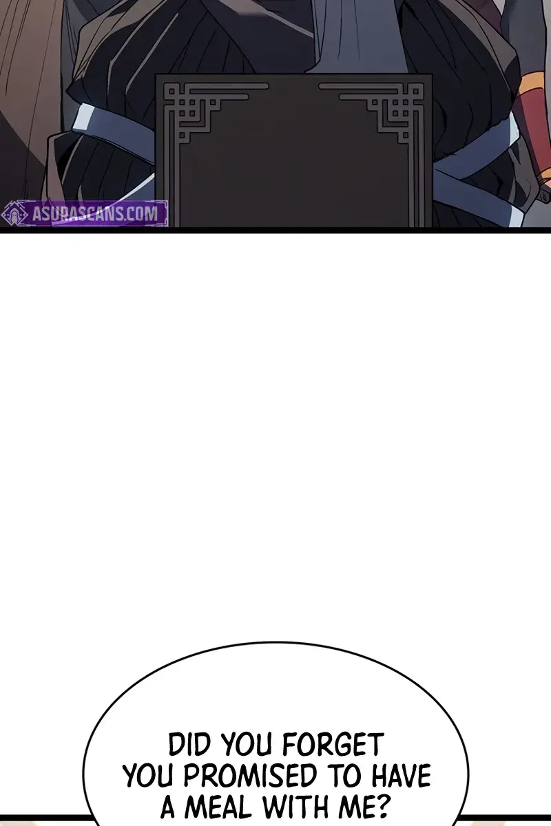 Reaper of the Drifting Moon Chapter 126 Page 3