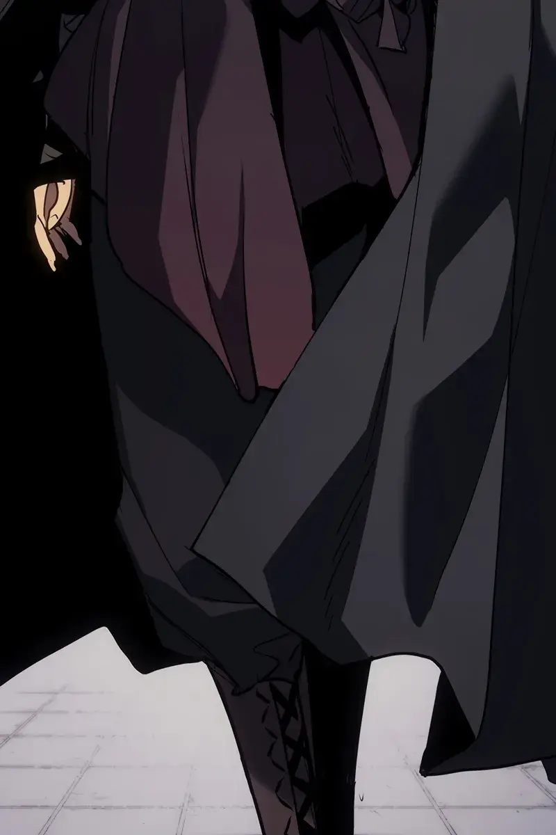 Reaper of the Drifting Moon Chapter 126 Page 5