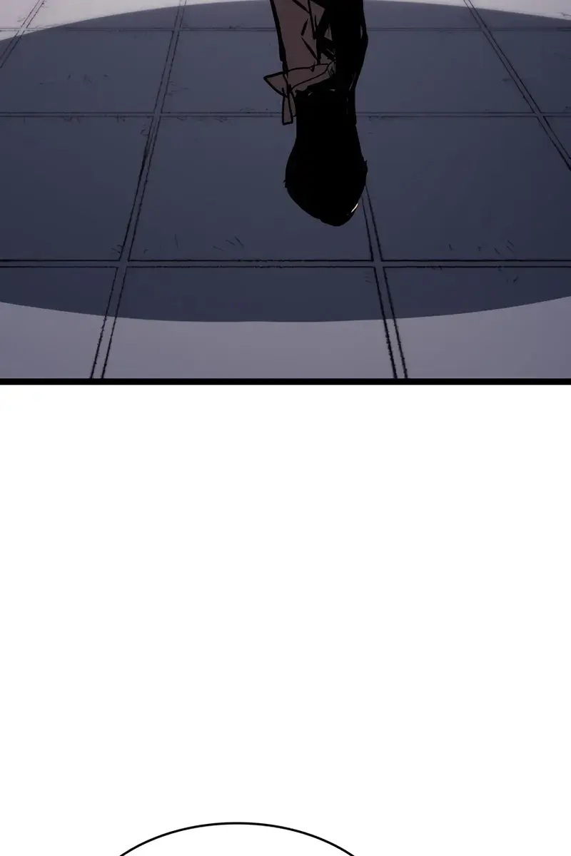 Reaper of the Drifting Moon Chapter 126 Page 6