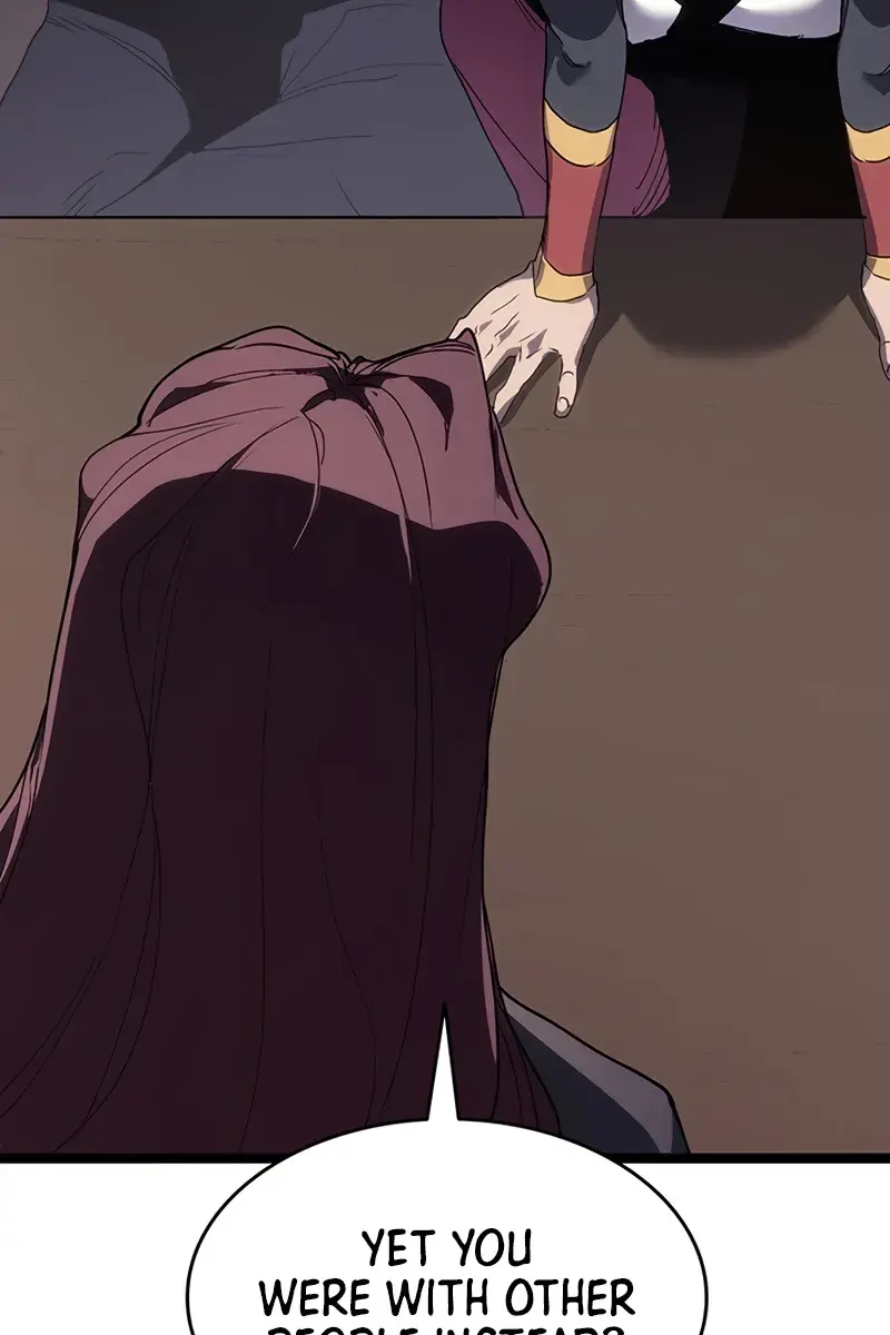 Reaper of the Drifting Moon Chapter 126 Page 9