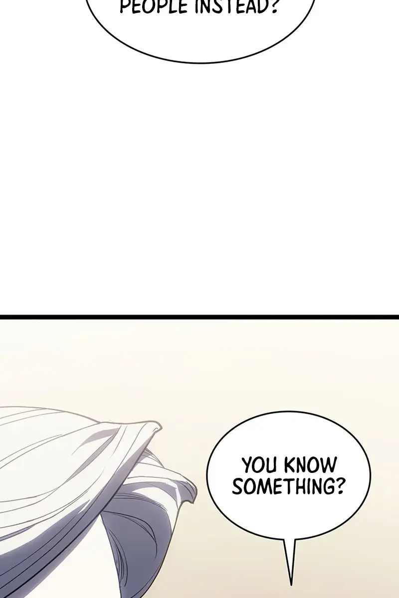 Reaper of the Drifting Moon Chapter 126 Page 10