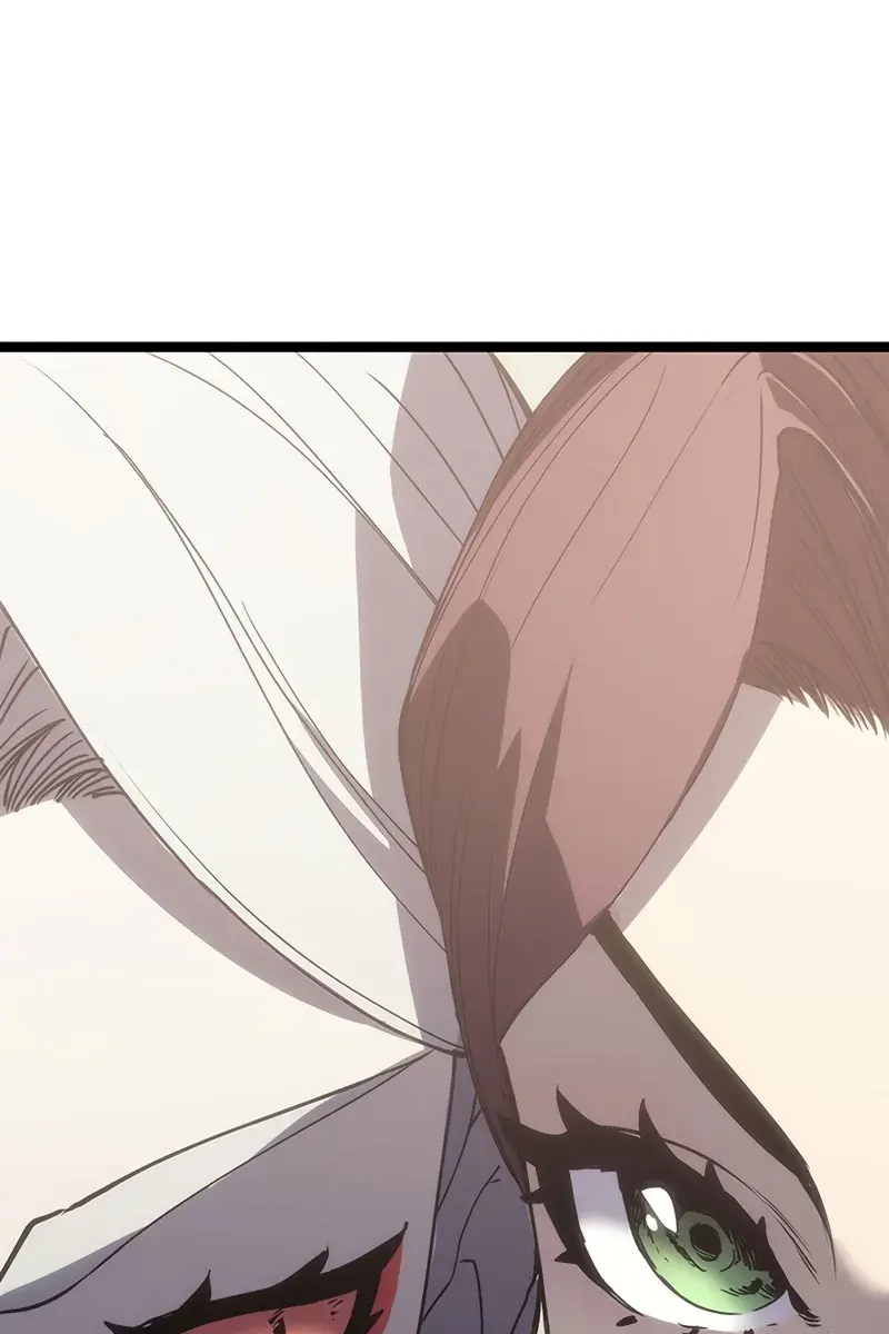 Reaper of the Drifting Moon Chapter 126 Page 12