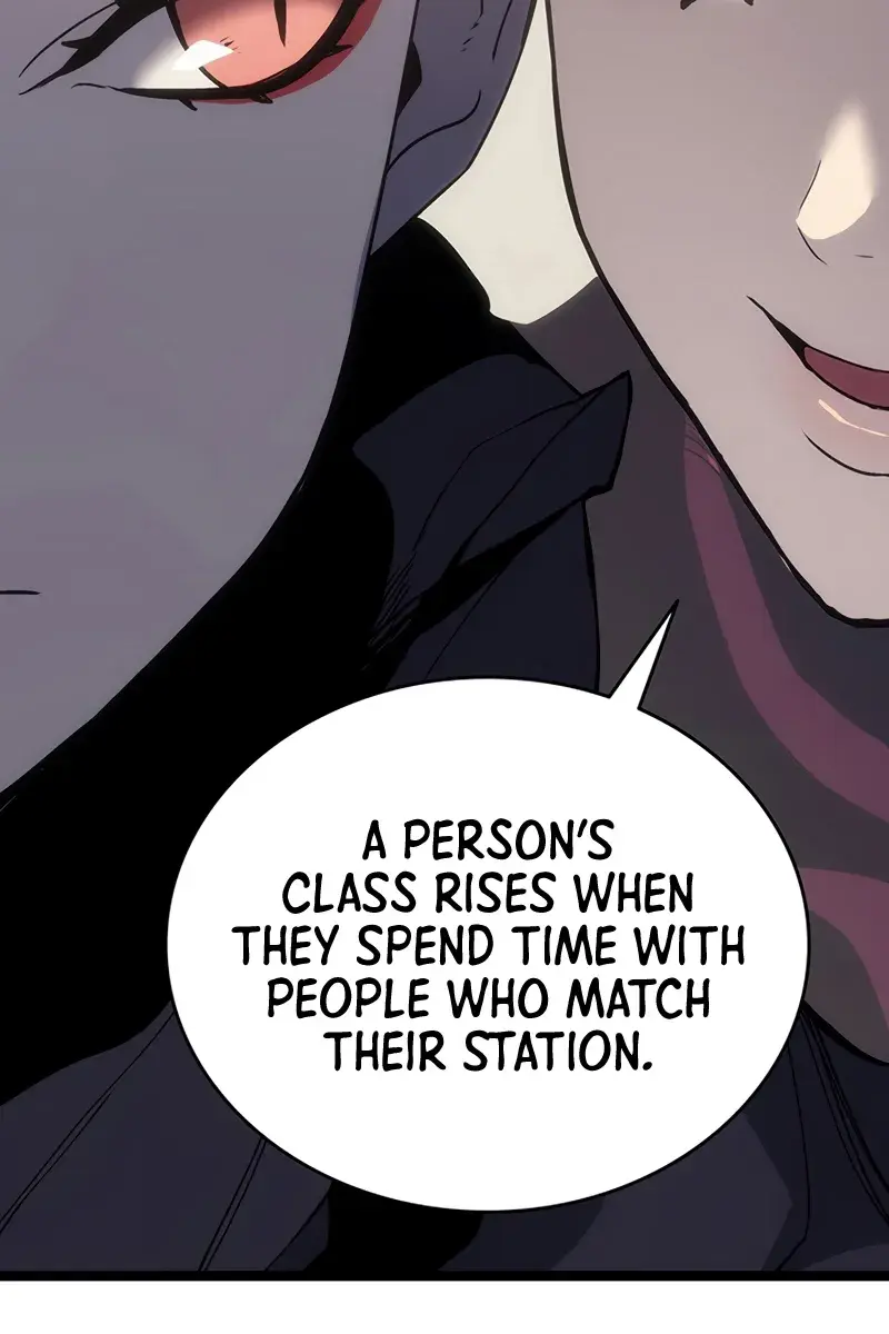 Reaper of the Drifting Moon Chapter 126 Page 13