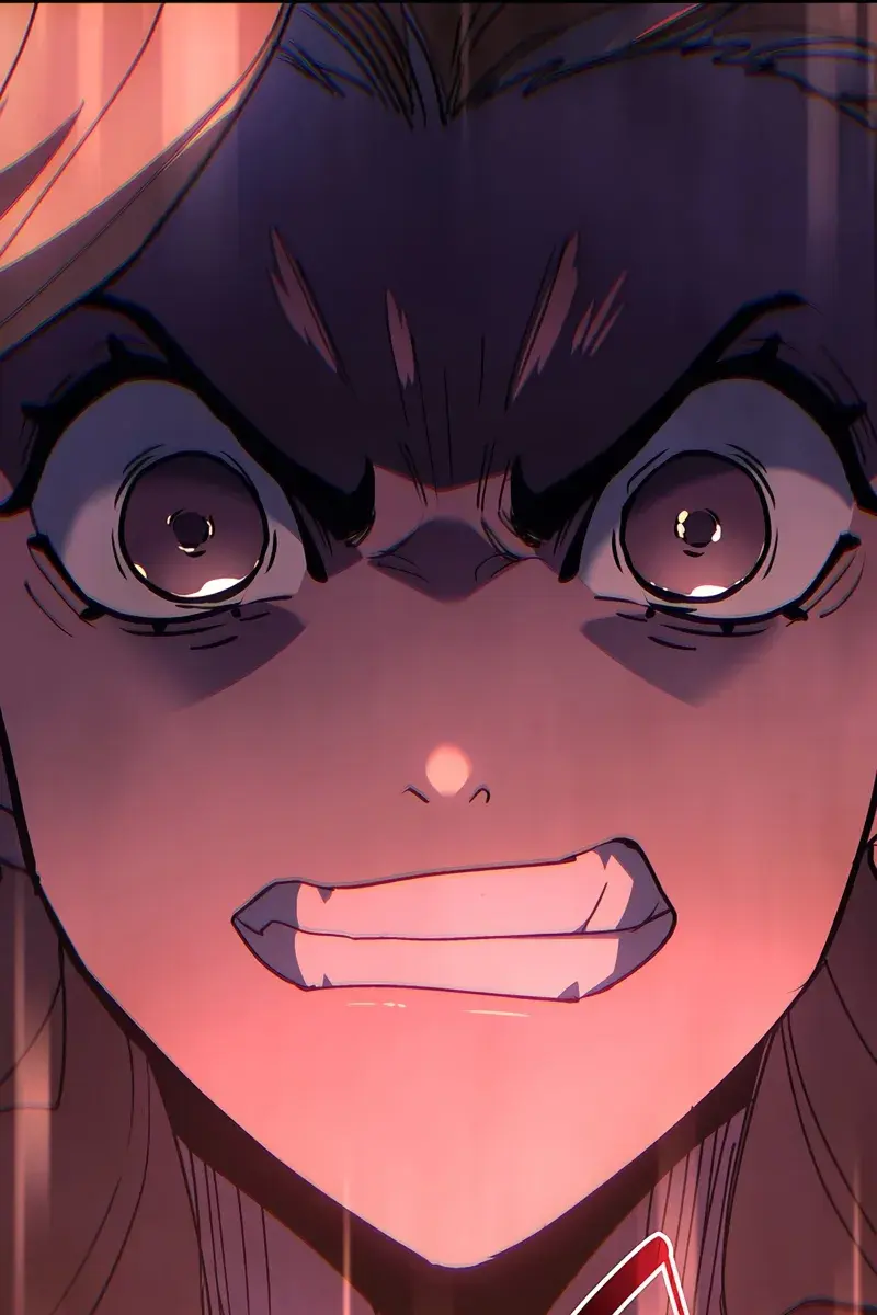 Reaper of the Drifting Moon Chapter 126 Page 15