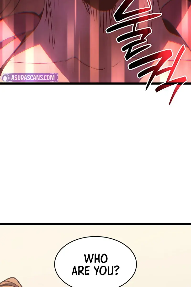 Reaper of the Drifting Moon Chapter 126 Page 16