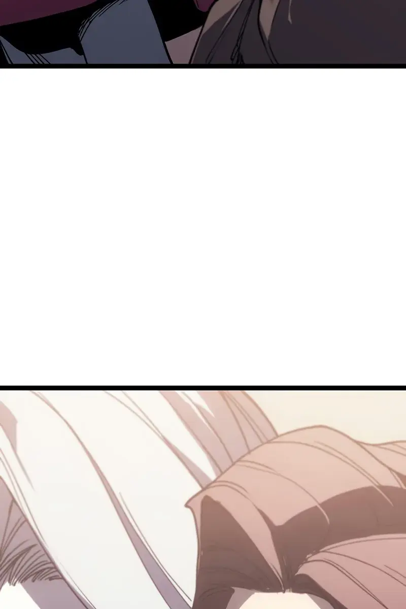 Reaper of the Drifting Moon Chapter 126 Page 18