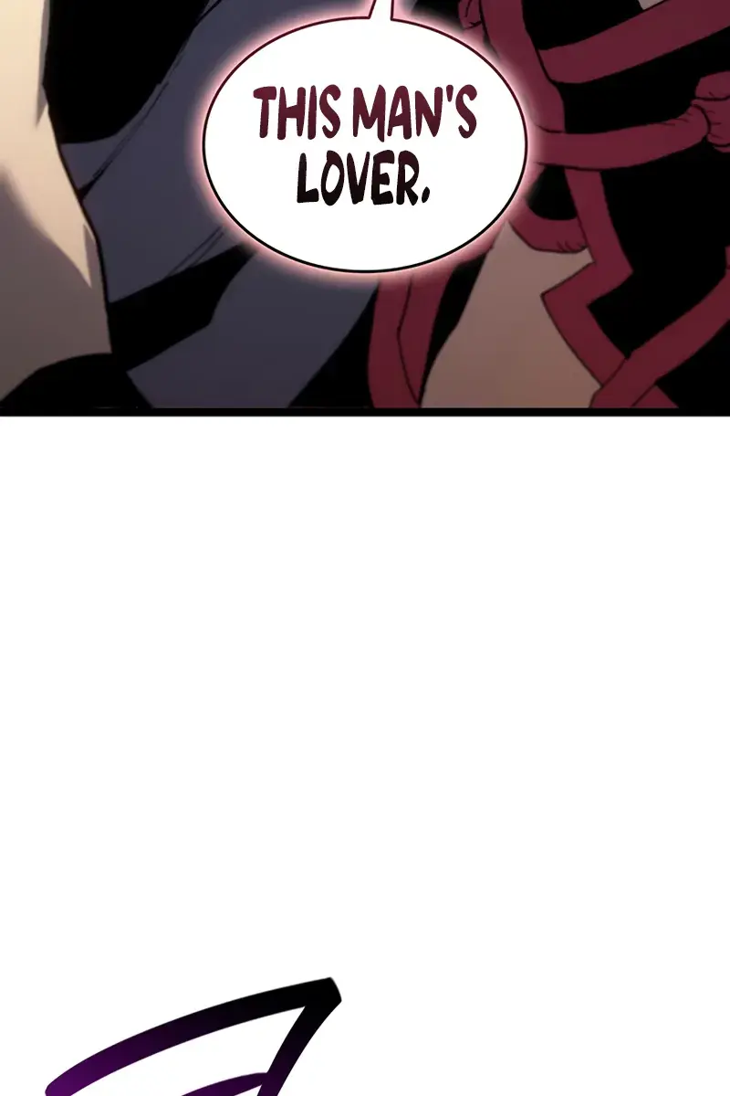 Reaper of the Drifting Moon Chapter 126 Page 20