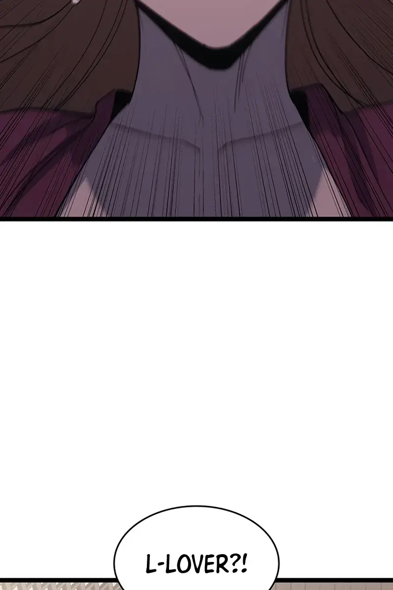 Reaper of the Drifting Moon Chapter 126 Page 22