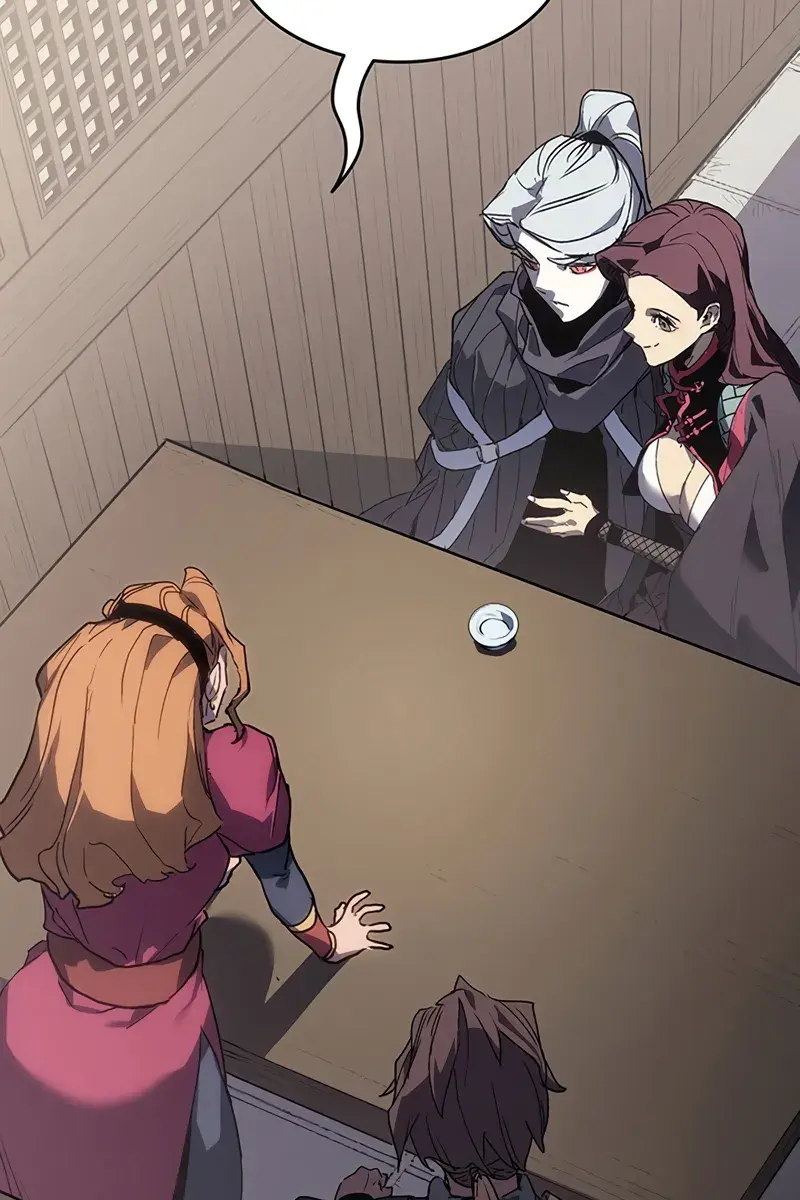 Reaper of the Drifting Moon Chapter 126 Page 23