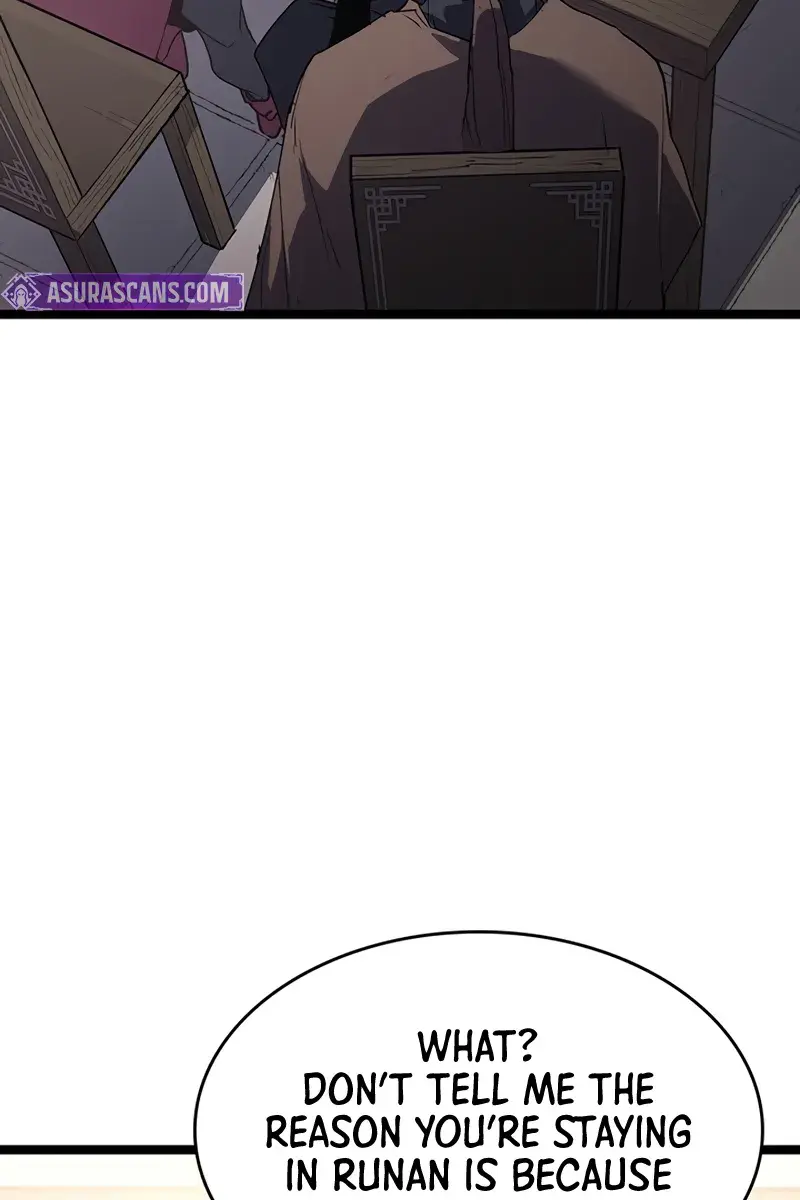 Reaper of the Drifting Moon Chapter 126 Page 24