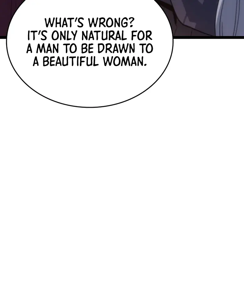 Reaper of the Drifting Moon Chapter 126 Page 26