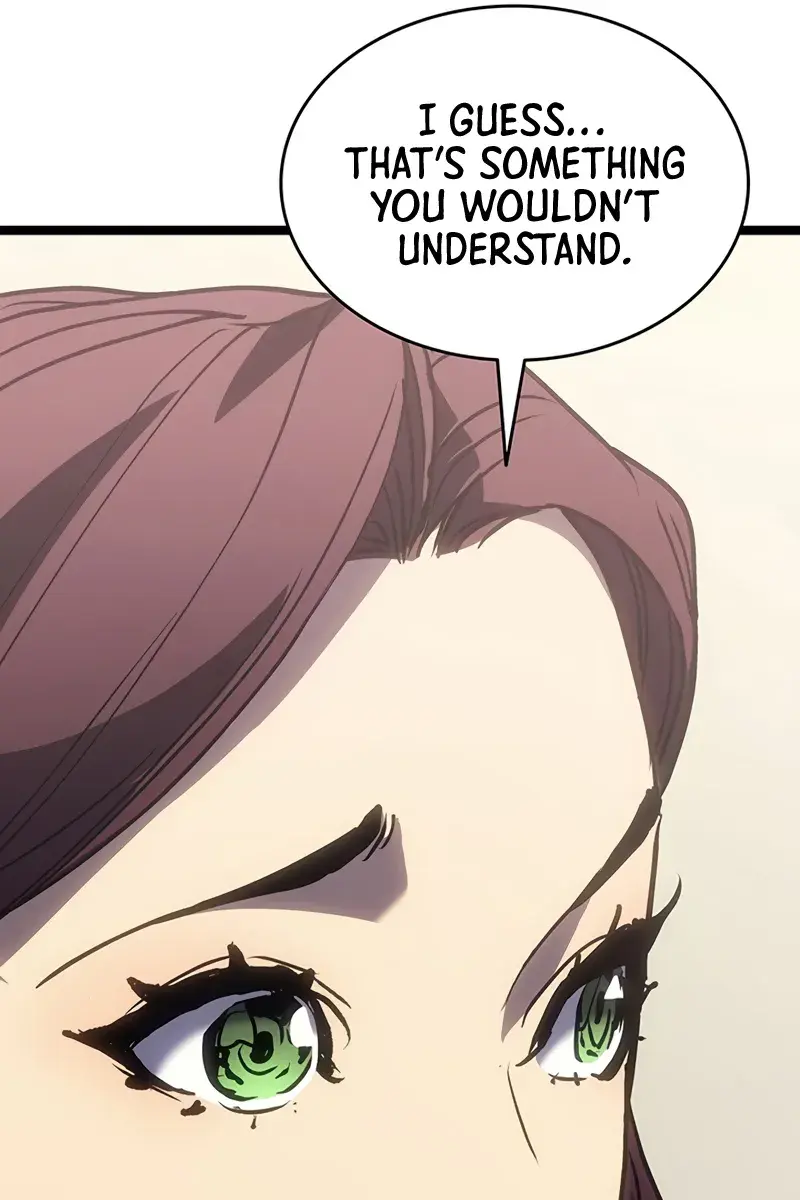 Reaper of the Drifting Moon Chapter 126 Page 27