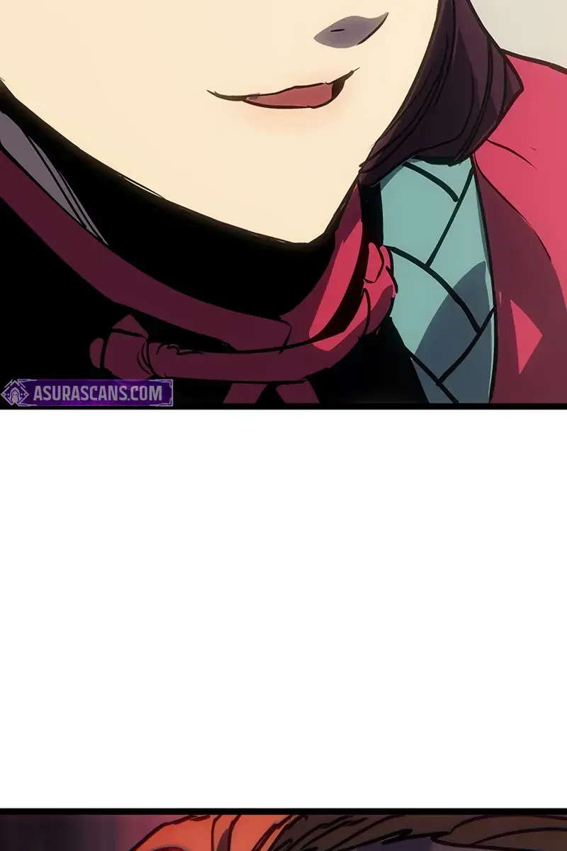 Reaper of the Drifting Moon Chapter 126 Page 28