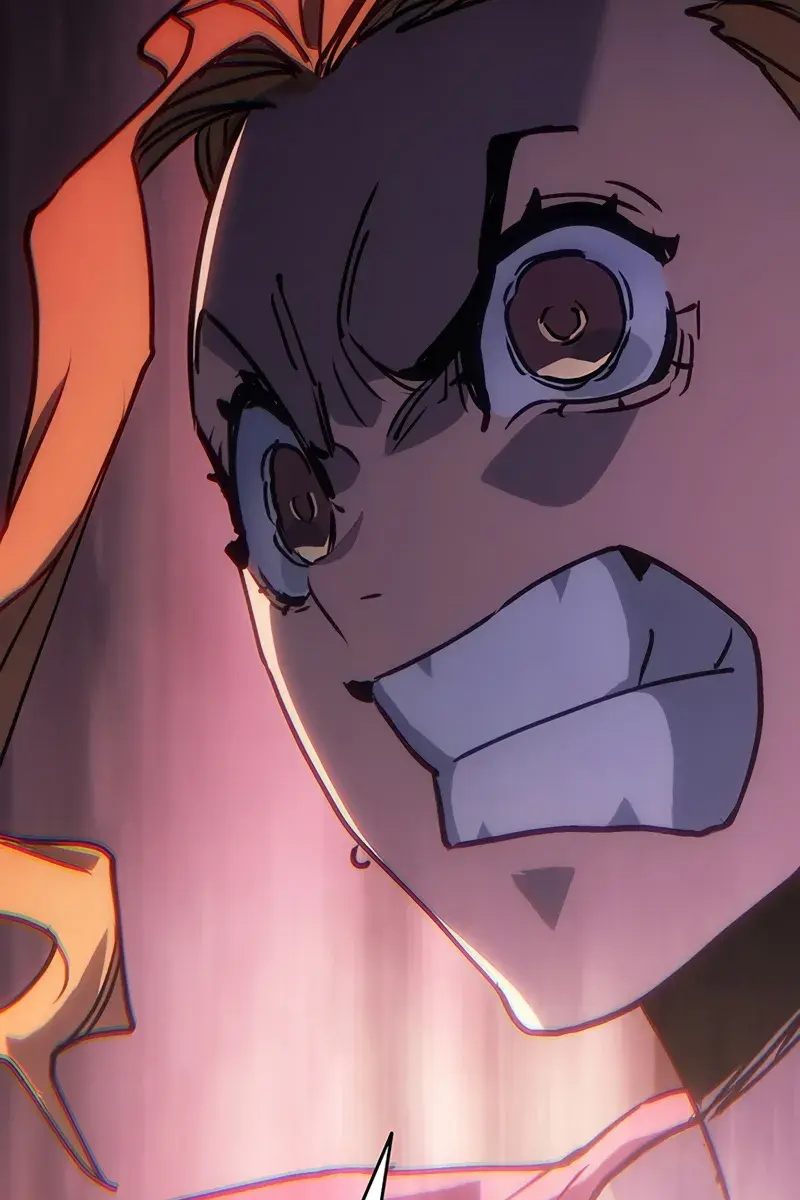 Reaper of the Drifting Moon Chapter 126 Page 29