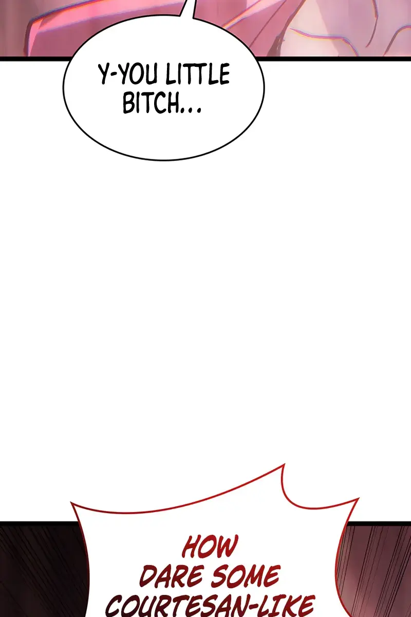 Reaper of the Drifting Moon Chapter 126 Page 30