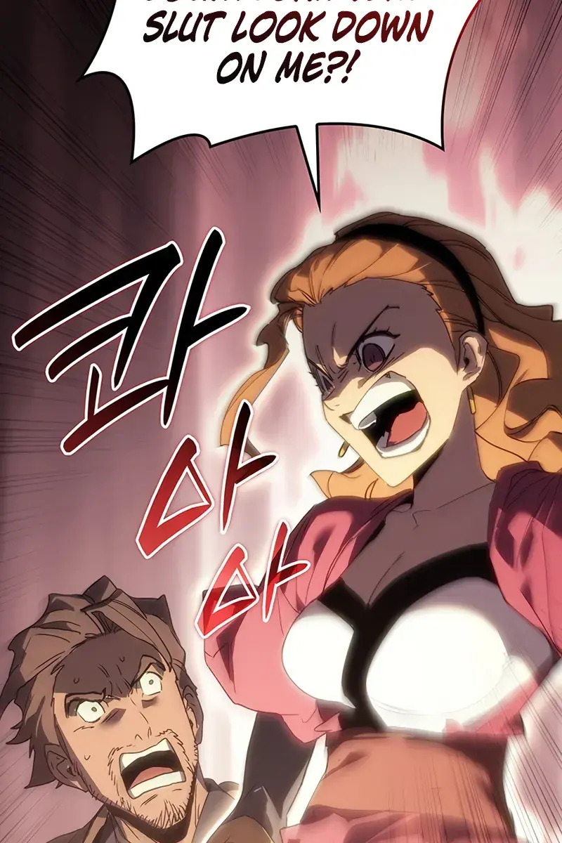 Reaper of the Drifting Moon Chapter 126 Page 31