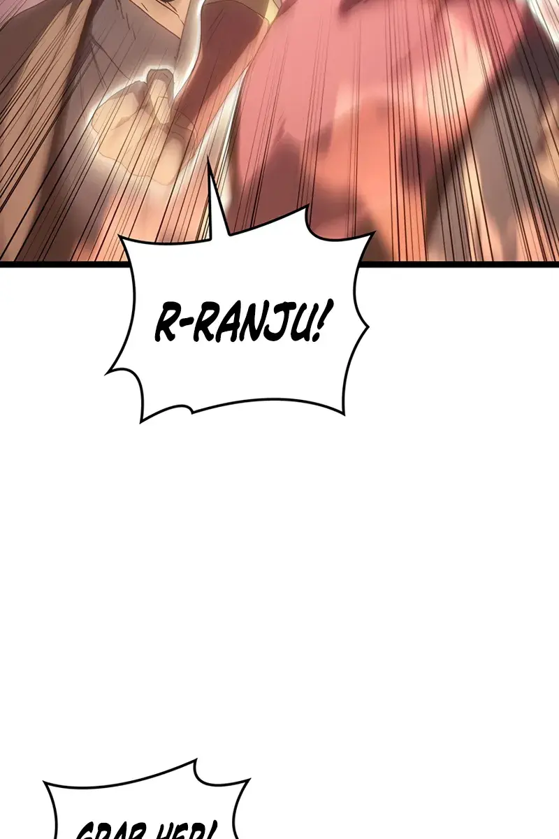 Reaper of the Drifting Moon Chapter 126 Page 32