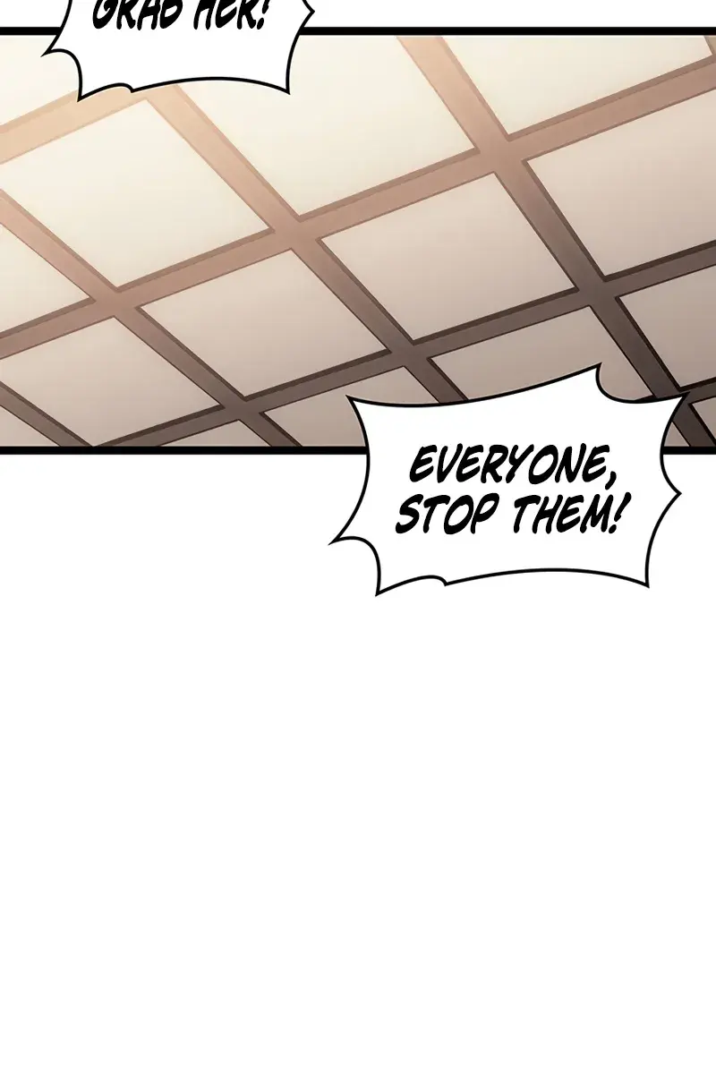 Reaper of the Drifting Moon Chapter 126 Page 33