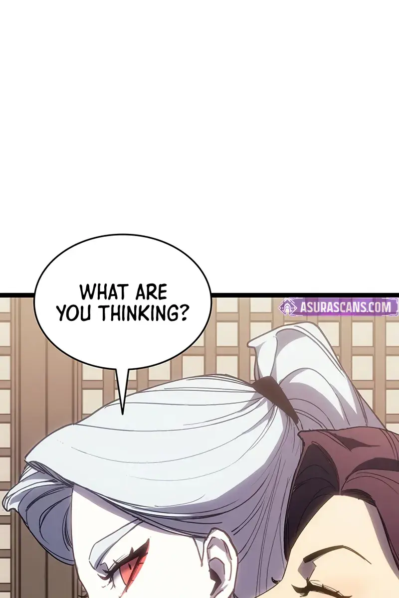 Reaper of the Drifting Moon Chapter 126 Page 36