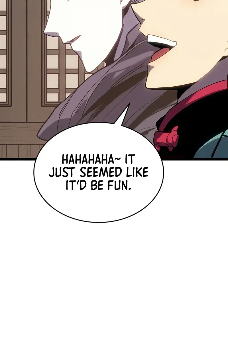 Reaper of the Drifting Moon Chapter 126 Page 37