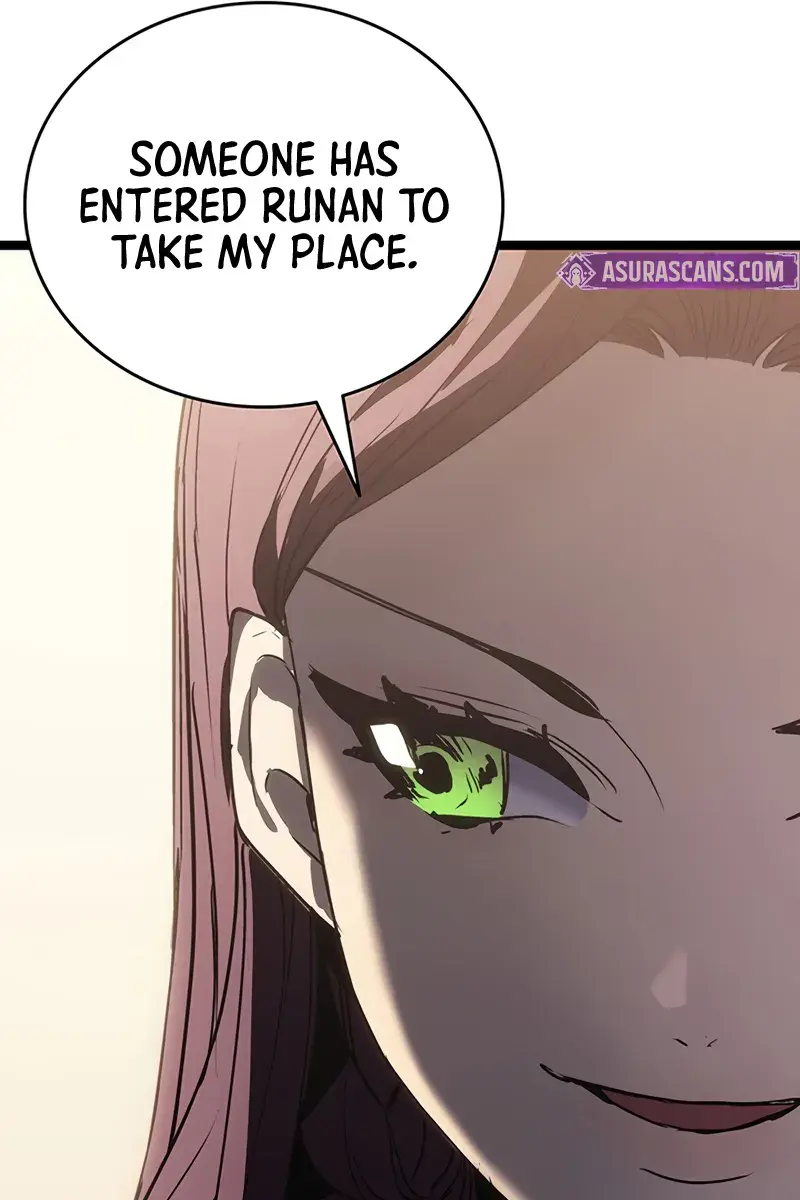 Reaper of the Drifting Moon Chapter 126 Page 39