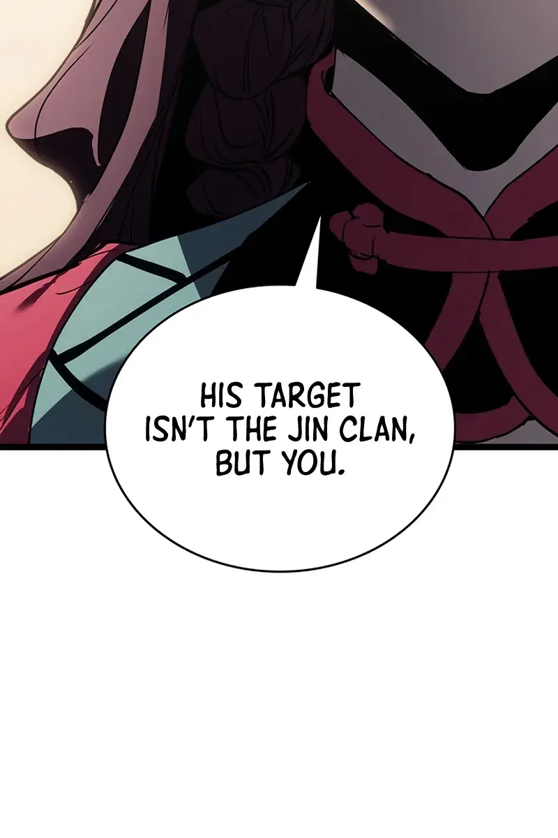 Reaper of the Drifting Moon Chapter 126 Page 40