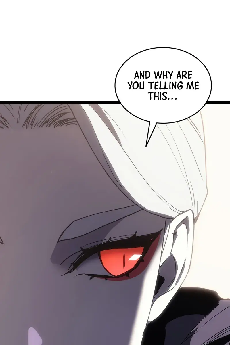 Reaper of the Drifting Moon Chapter 126 Page 41