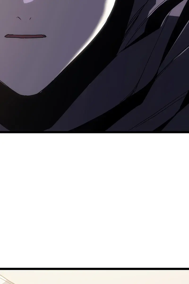 Reaper of the Drifting Moon Chapter 126 Page 42