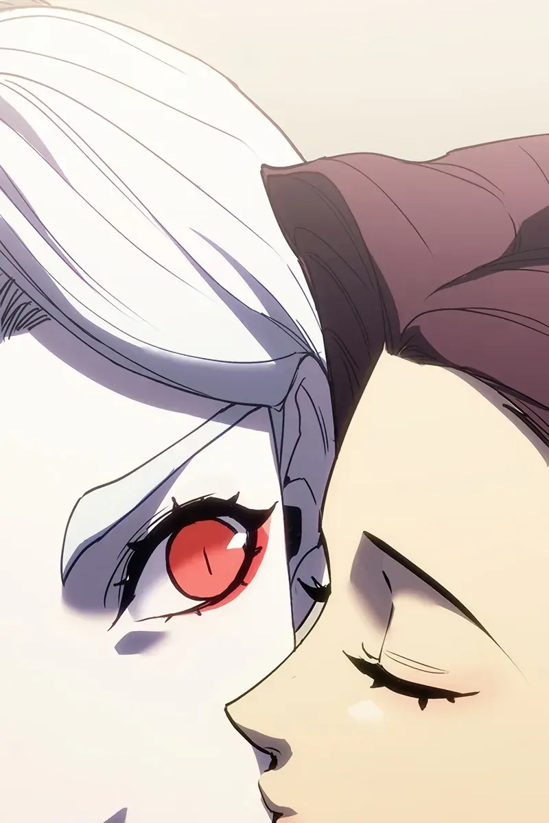 Reaper of the Drifting Moon Chapter 126 Page 43