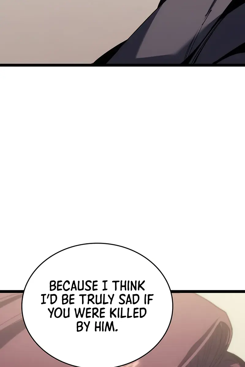 Reaper of the Drifting Moon Chapter 126 Page 46