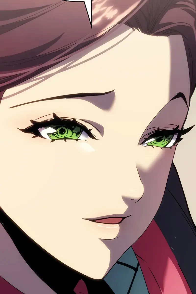 Reaper of the Drifting Moon Chapter 126 Page 47