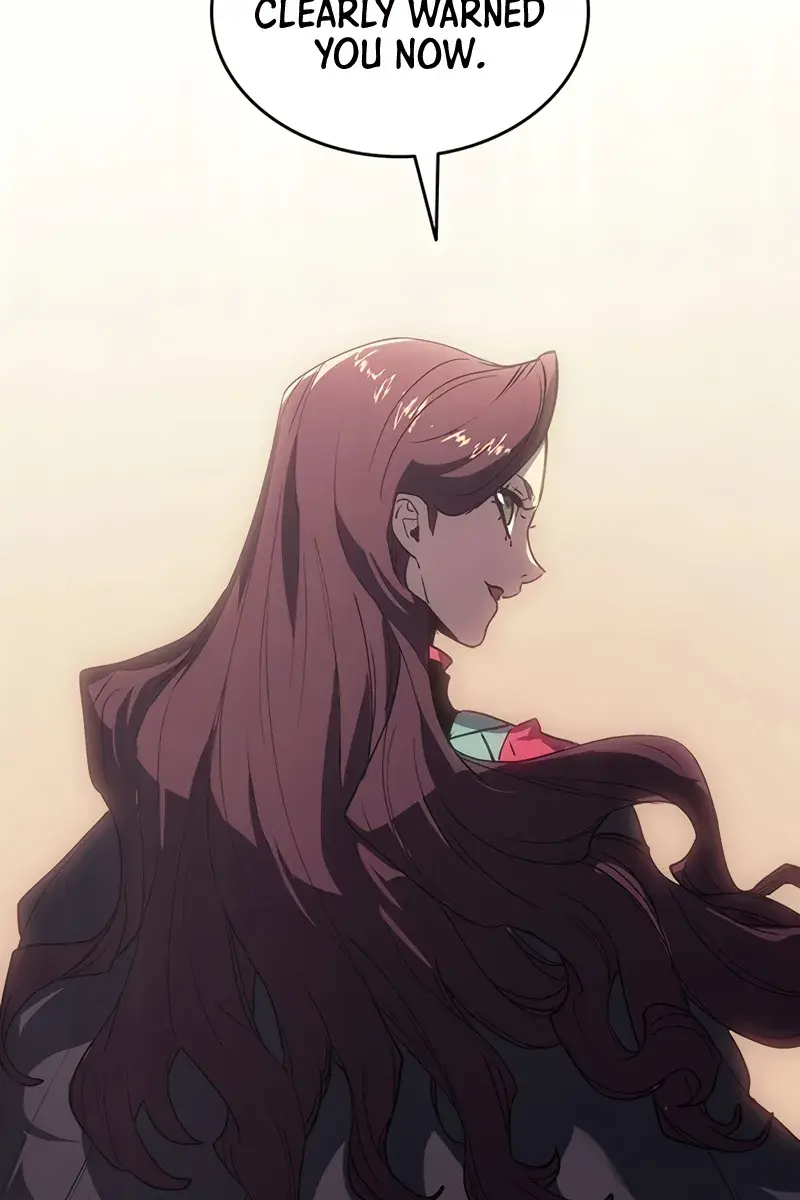 Reaper of the Drifting Moon Chapter 126 Page 49