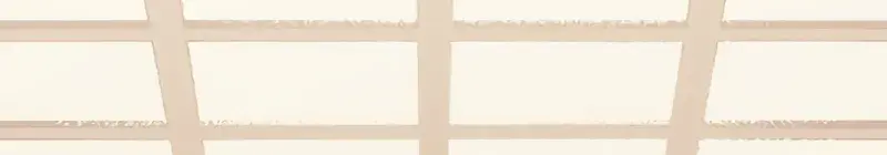 Reaper of the Drifting Moon Chapter 126 Page 51