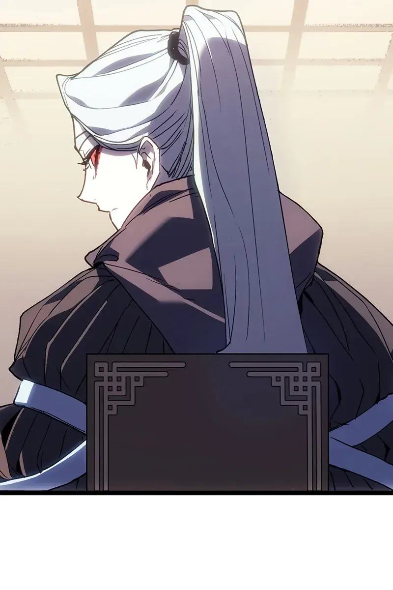 Reaper of the Drifting Moon Chapter 126 Page 52