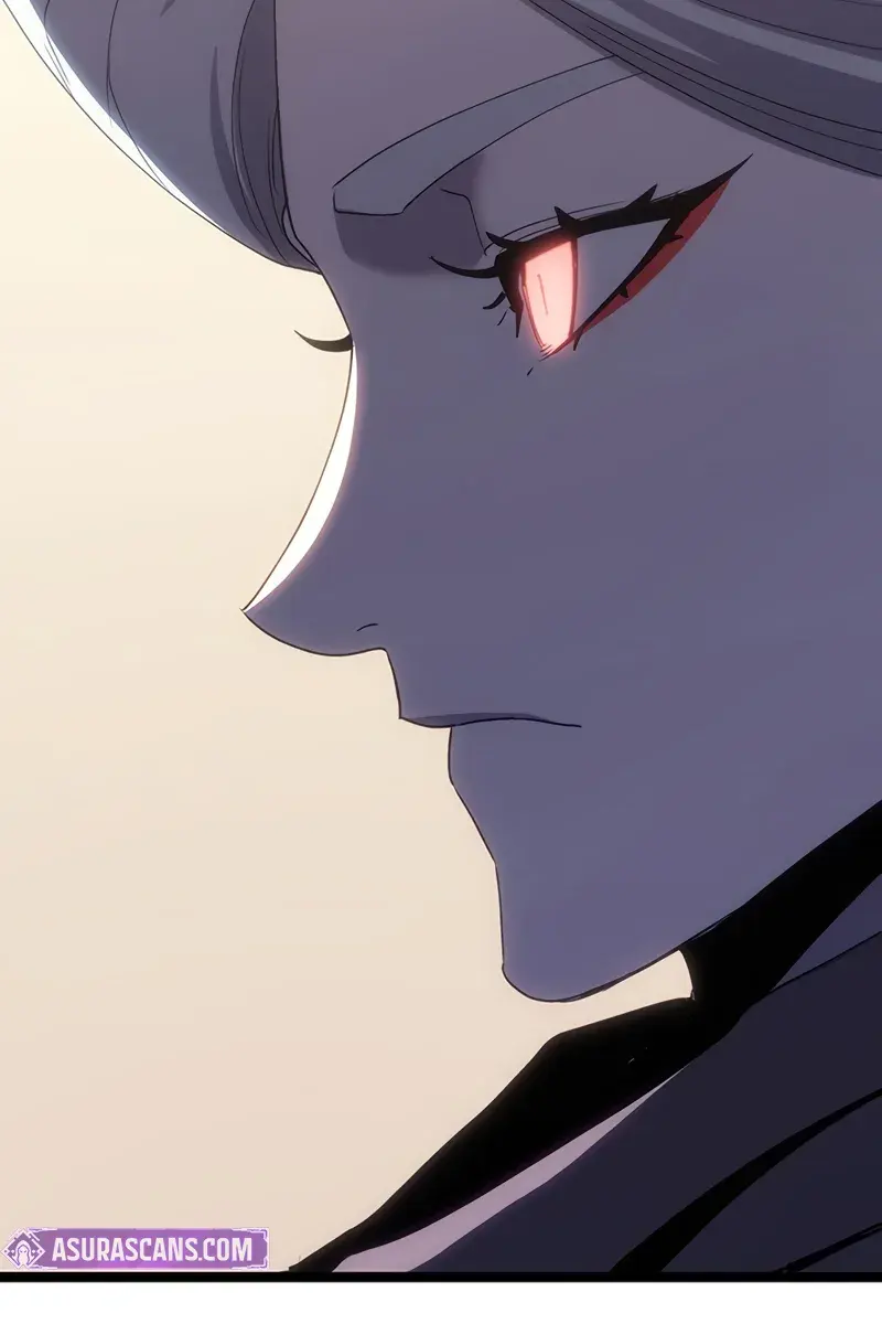 Reaper of the Drifting Moon Chapter 126 Page 54