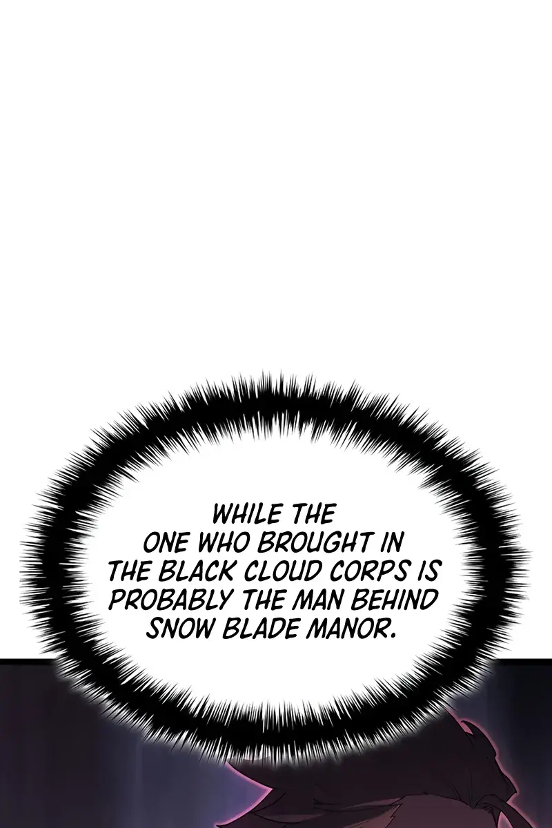 Reaper of the Drifting Moon Chapter 126 Page 55