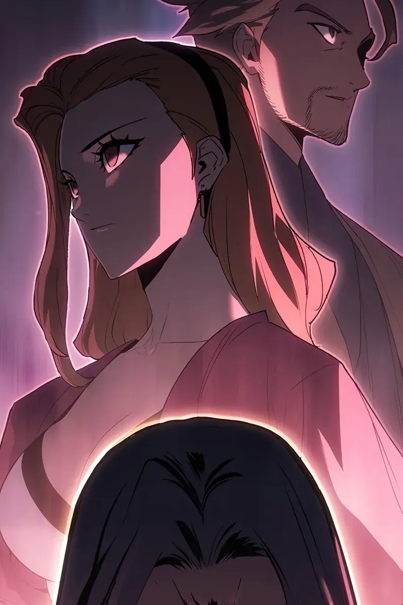 Reaper of the Drifting Moon Chapter 126 Page 56