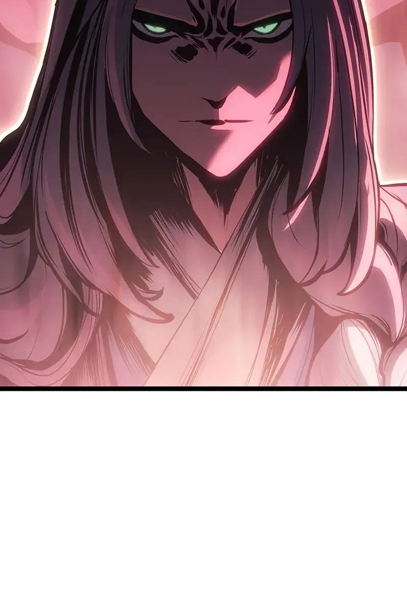 Reaper of the Drifting Moon Chapter 126 Page 57