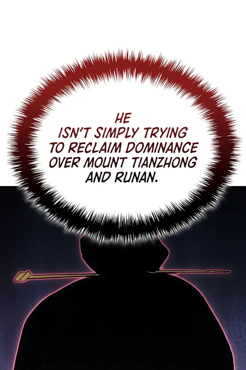 Reaper of the Drifting Moon Chapter 126 Page 58