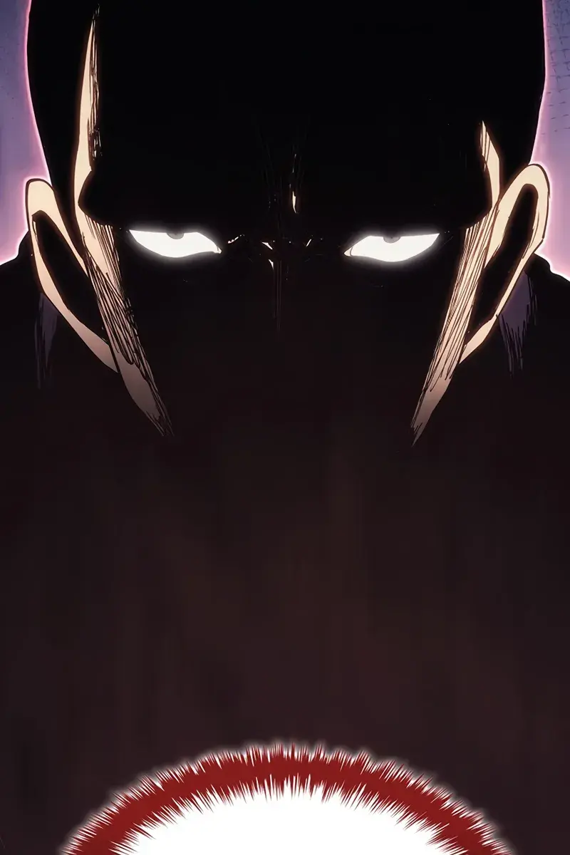 Reaper of the Drifting Moon Chapter 126 Page 59