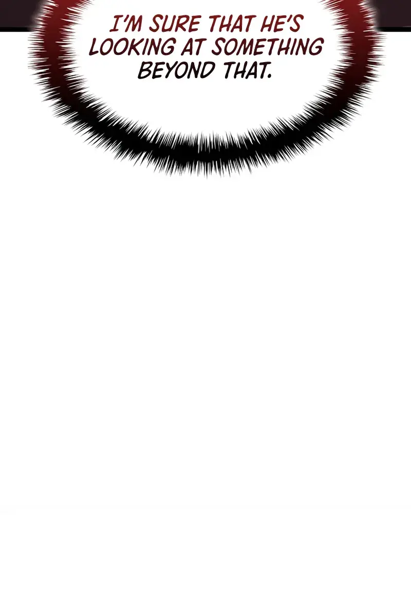 Reaper of the Drifting Moon Chapter 126 Page 60