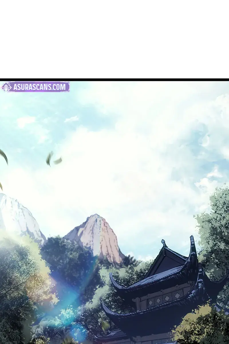 Reaper of the Drifting Moon Chapter 126 Page 62