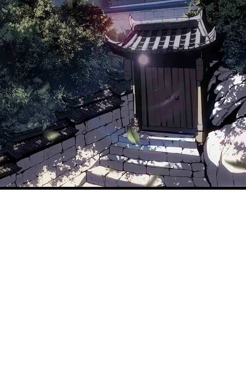 Reaper of the Drifting Moon Chapter 126 Page 63