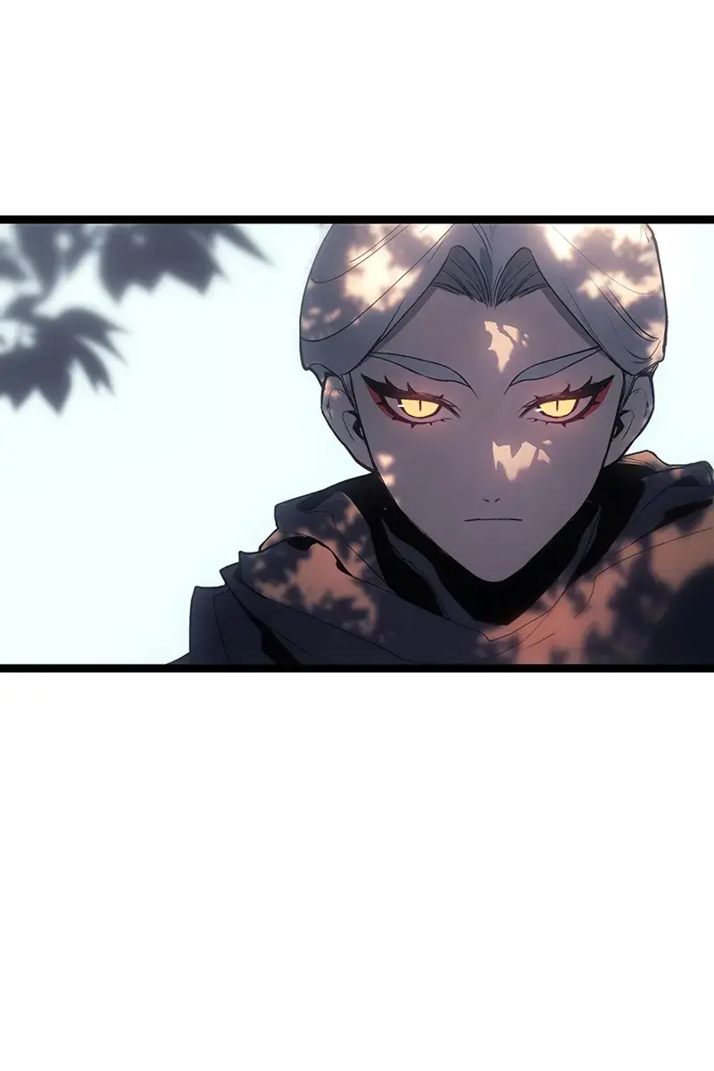 Reaper of the Drifting Moon Chapter 126 Page 66