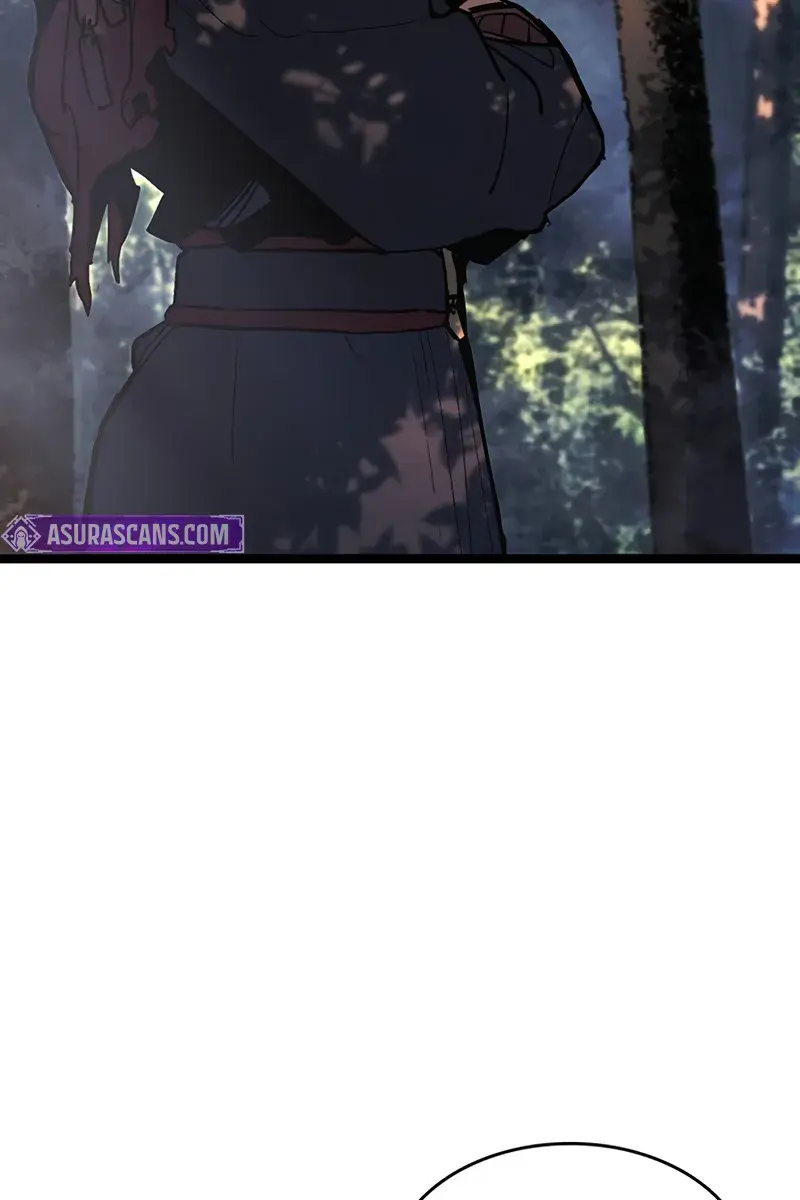 Reaper of the Drifting Moon Chapter 126 Page 68