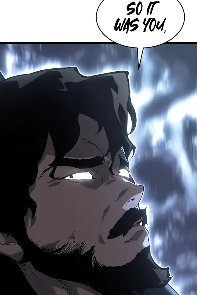 Reaper of the Drifting Moon Chapter 126 Page 69