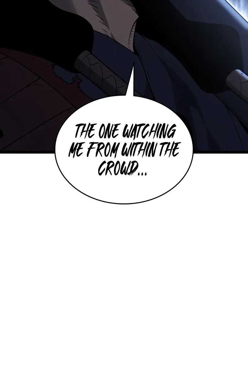 Reaper of the Drifting Moon Chapter 126 Page 70