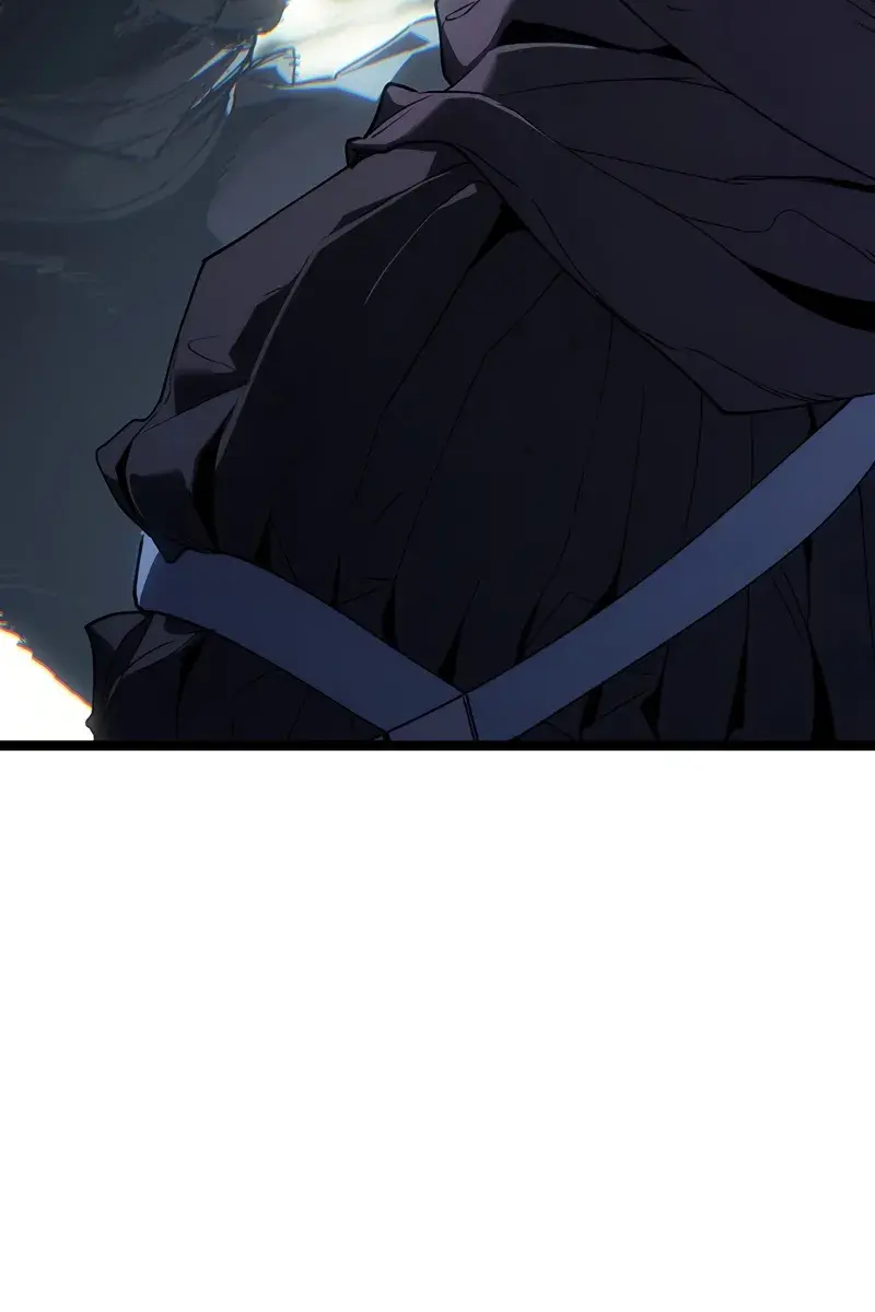 Reaper of the Drifting Moon Chapter 126 Page 74