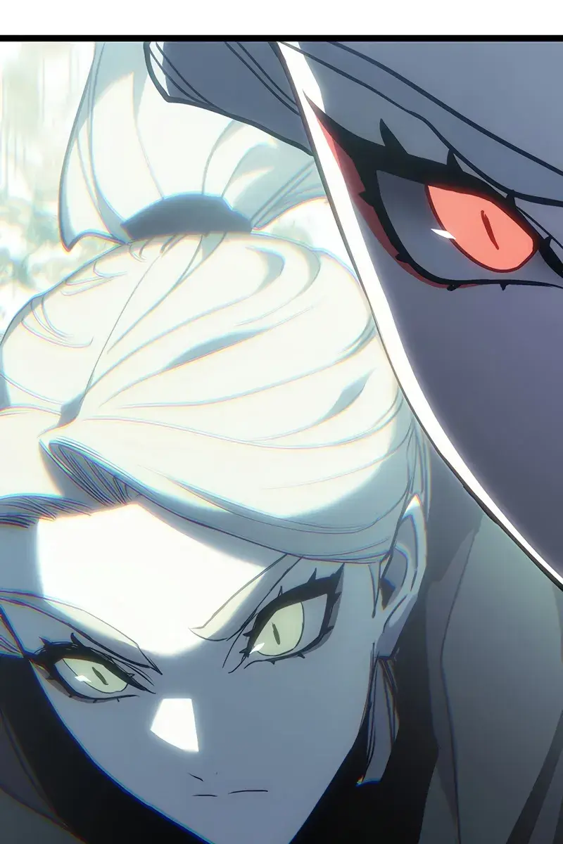 Reaper of the Drifting Moon Chapter 126 Page 75