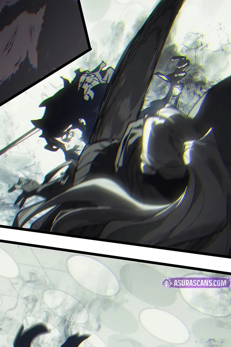 Reaper of the Drifting Moon Chapter 126 Page 78